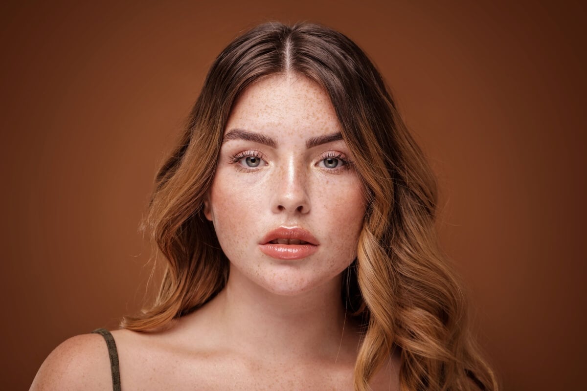 Jornal Correio | Veja como conquistar as cores de cabelo mais pedidas ...