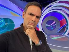 Imagem - Jogo do Brasil muda programação da Globo nesta terça (25); confira os novos horários