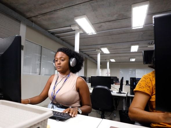 Imagem - Estado tem mais de 5,5 mil vagas de estágio para estudantes de graduação; veja como se inscrever