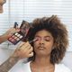 Imagem - Assinadas pela Avon, makes do Afro Fashion Day são definidas por time de beleza