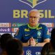 Imagem - 'Brasil tem qualidade suficiente para voltar a figurar entre as equipes mais respeitadas do mundo', diz Dorival