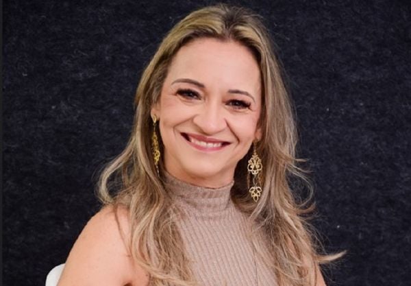 Luciene Tognetta é doutora em psicologia pelo Instituto de Psicologia da USP e Universidade de Genebra, Suíça. 