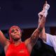 Imagem - Boxeadores brasileiros conhecem adversários em competição na Finlândia