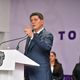 Imagem - Prefeito de cidade mexicana é decapitado seis dias após ser empossado