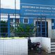 Imagem - Polícia Técnica abre 166 vagas com salários de até R$ 4,2 mil na Bahia