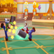 Imagem - 5 novidades da Nintendo para os fãs de videogame