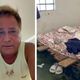 Imagem - Cantor Leonardo paga R$ 225 mil em indenização a trabalhadores resgatados em fazenda
