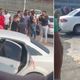 Imagem - Homem é assassinado e mulher é baleada na Estação Pirajá
