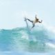 Imagem - Circuito Mundial de Surfe anuncia calendário maior e com retorno de Jeffreys Bay