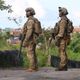 Imagem - Polícia da Bahia matou 1321
 negros durante operaçãos em 2023