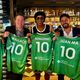 Imagem - Ronaldinho Gaúcho vira acionista de clube da 3ª divisão dos EUA