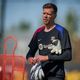Imagem - Goleiro do Barcelona desabafa sobre vício: ‘Perdi essa batalha’
