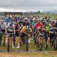 Imagem - Corrida de mountain bike chega a 14ª edição em Guaratinga e Porto Seguro