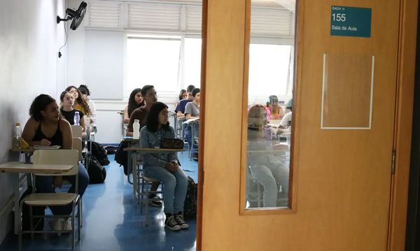 Cursinho