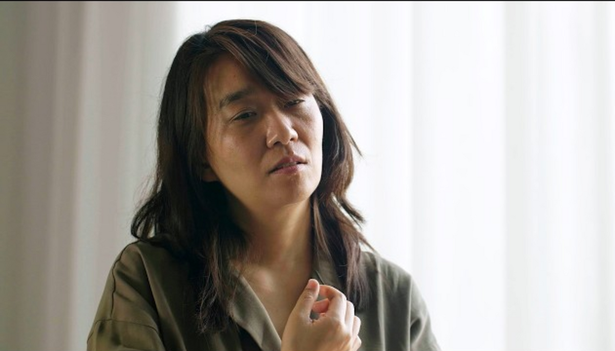 Han Kang Jornal Correio | Conheça os livros de Han Kang, vencedora do Nobel de ...