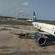 Imagem - Aeroporto de Salvador terá mais voos para cinco capitais no Verão; veja destinos