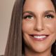 Imagem - Avon anuncia Ivete Sangalo como sua nova embaixadora