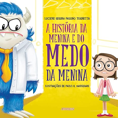 Livro 