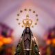 Imagem - Orações para Nossa Senhora Aparecida neste 12 de outubro