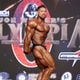 Imagem - Fisiculturista Ramon Dino se pronuncia após derrota no  Mr. Olympia: ‘Ano que vem tem mais’