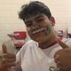 Imagem - Adolescente de 16 anos morre eletrocutado em Brumado