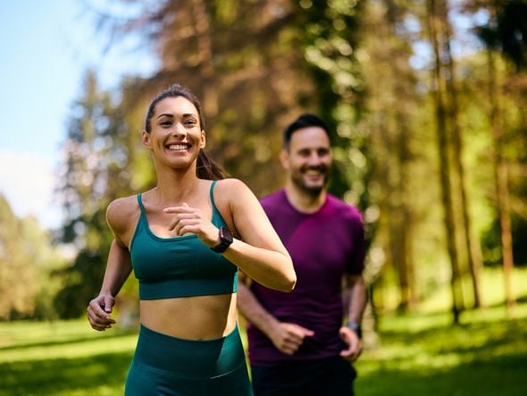 Imagem - Cientistas testam pílula que imita benefícios do exercício físico: como funciona?