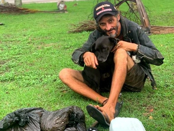 Imagem - Argentino é morto a tiros por homens de moto no Sul da Bahia