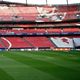 Imagem - Atlético de Madrid expulsa nove sócios por incidente em clássico com Real Madrid