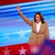 Imagem - Kamala Harris promete legalizar maconha recreativa caso seja eleita nos EUA