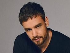 Imagem - Autoridades argentinas confirmam que Liam Payne pulou de sacada de hotel