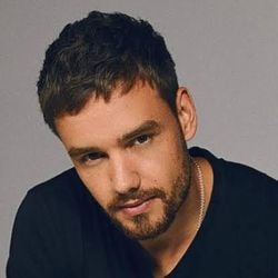 Imagem - Autoridades argentinas confirmam que Liam Payne pulou de sacada de hotel