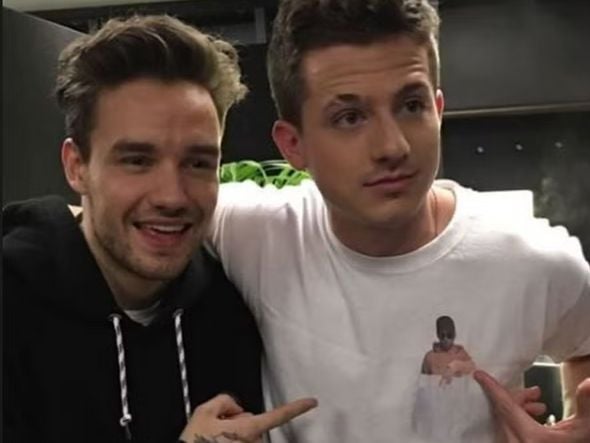 Imagem - Famosos lamentam morte de Liam Payne: 'Estou em choque. não posso acreditar que ele se foi'