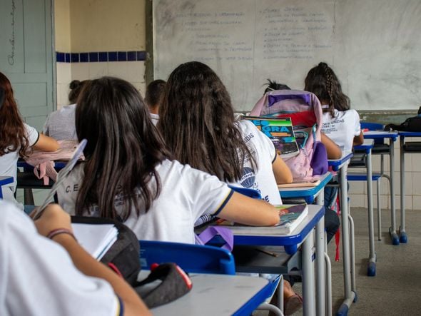 Imagem - Saiba como conseguir descontos em colégios particulares de Salvador para 2025