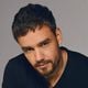 Imagem - Liam Payne, do One Direction, morre aos 31 anos