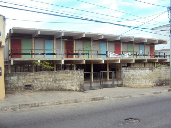 Imagem - Três bairros de Salvador têm escolas sem aulas por conta de insegurança