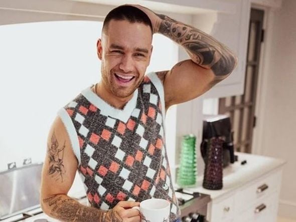 Imagem - Liam Payne: novo promotor assume caso e diz que exames toxicológicos ainda não foram concluídos