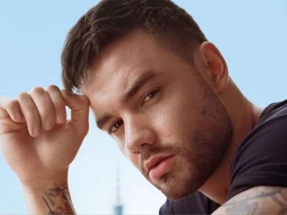 Imagem - Amigo de Liam Payne revela que o astro tinha passado por um processo de reabilitação das drogas