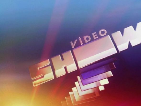 Imagem - Globo anuncia que Video Show vai voltar em 2025