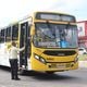 Imagem - Transporte público é retomado no IAPI, Pero Vaz e Bairro da Paz