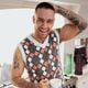 Imagem - 'Estamos com o coração partido', diz família de Liam Payne em homenagem; leia