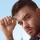 Imagem - Amigo de Liam Payne revela que o astro tinha passado por um processo de reabilitação das drogas