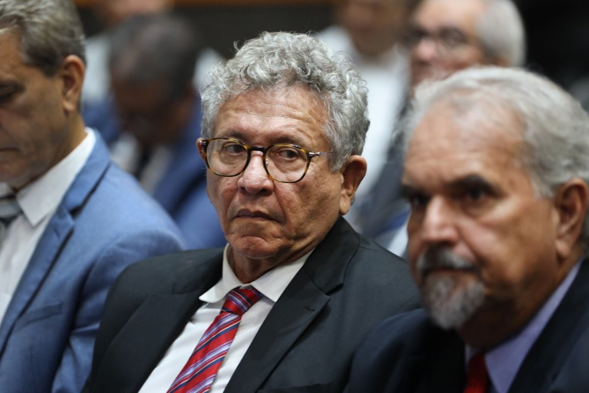 Grupo petista usa aparato institucional do estado para apoiar Luiz Caetano