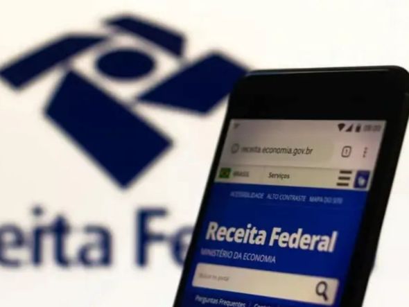 Imagem - 97 mil empresas baianas com dívidas podem ser excluídas do Simples Nacional; entenda