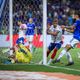 Imagem - Bahia arranca empate com o Cruzeiro fora de casa e volta ao G6 do Brasileirão