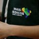 Imagem - Como está hoje o programa Mais Médicos, citado por EUA em nova sanção