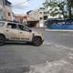 Imagem - 'Mais de 10 homens armados na rua': Santo Inácio registra mais uma noite de confrontos entre traficantes