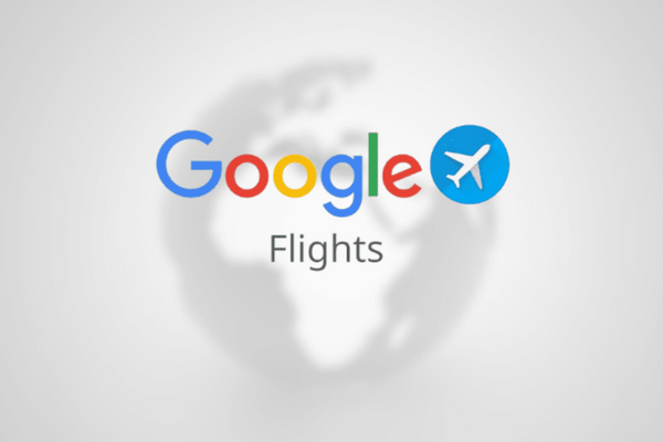 Google Flights