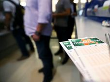 Imagem - Resultado da Dupla de Páscoa: veja os números sorteados no concurso 2940