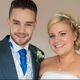 Imagem - 'Só queria ser amado', lamenta irmã de Liam Payne após morte do cantor