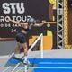 Imagem - Rayssa Leal avança à decisão do skate street do STU Rio com a melhor nota das semifinais